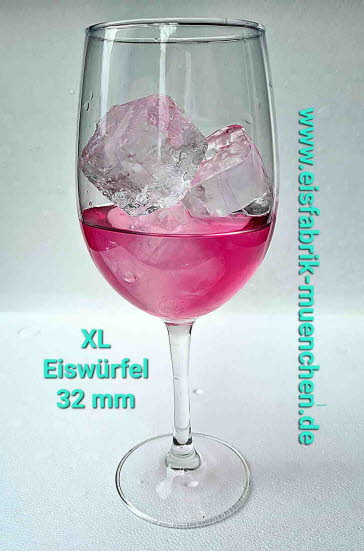 XL-Eisw-rot-Eisfabrik_comp