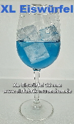 XL-Eiswürfel-blauEF