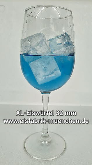 XL-Eiswürfel-blauEF